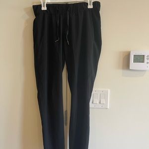 Lululemon Black Pants!